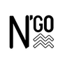 N'GO SHOES