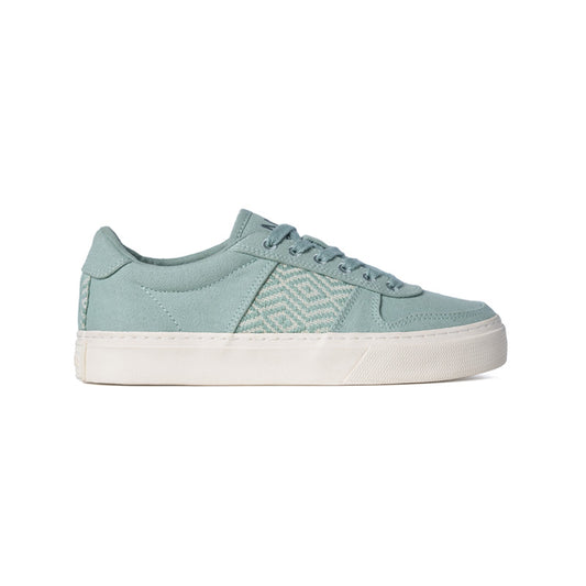 https://ngo-shoes.de/products/mai-chau-canvas-minzblau