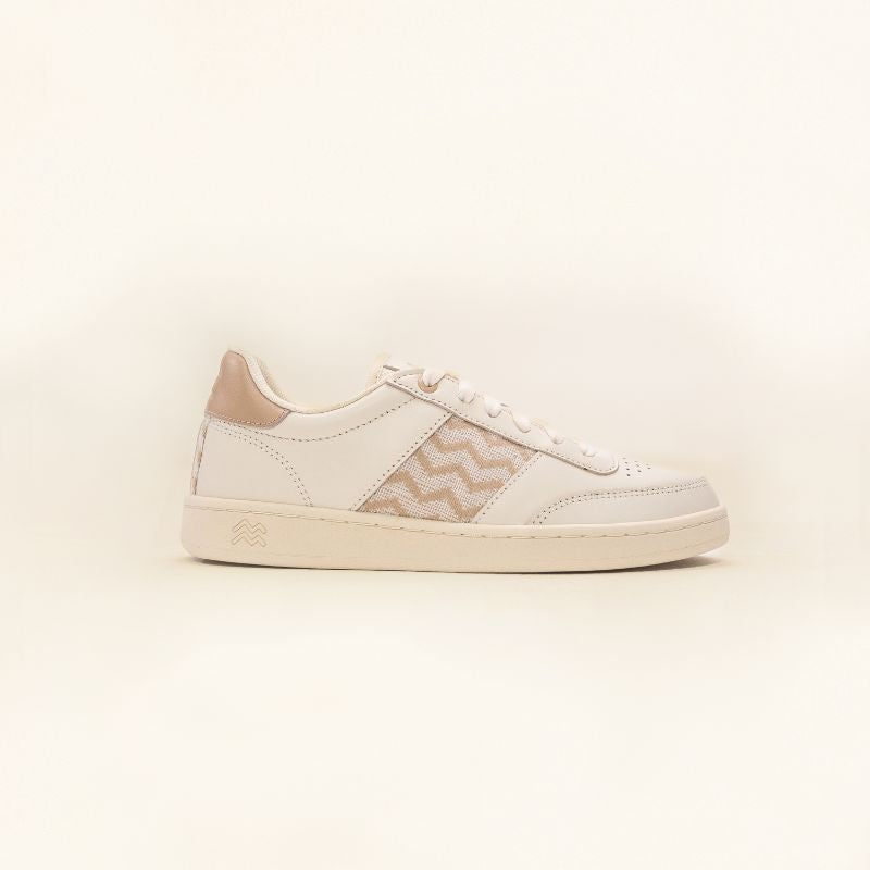 Saigon Classic '24 Sesambeige
