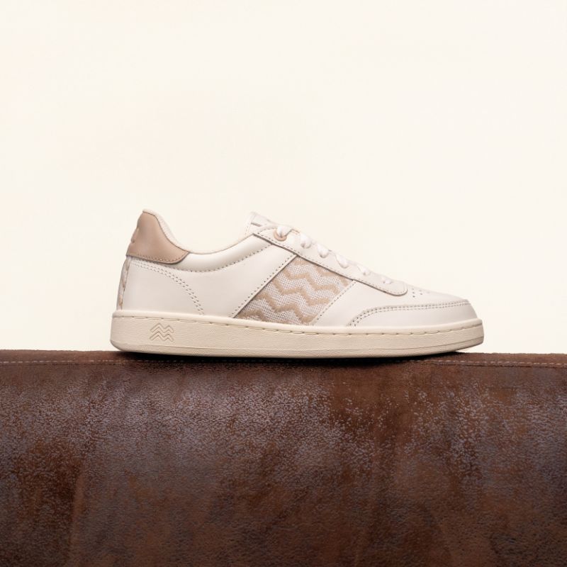 Saigon Classic '24 Sesambeige