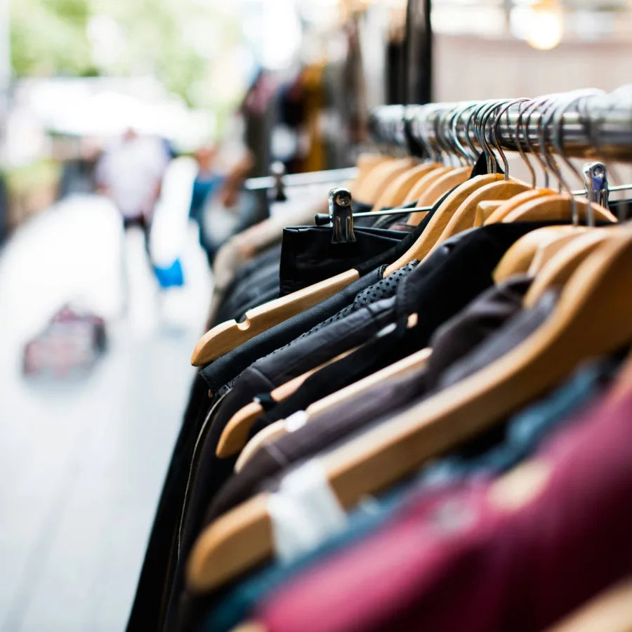 Surconsommation : Comprendre, puis Réduire