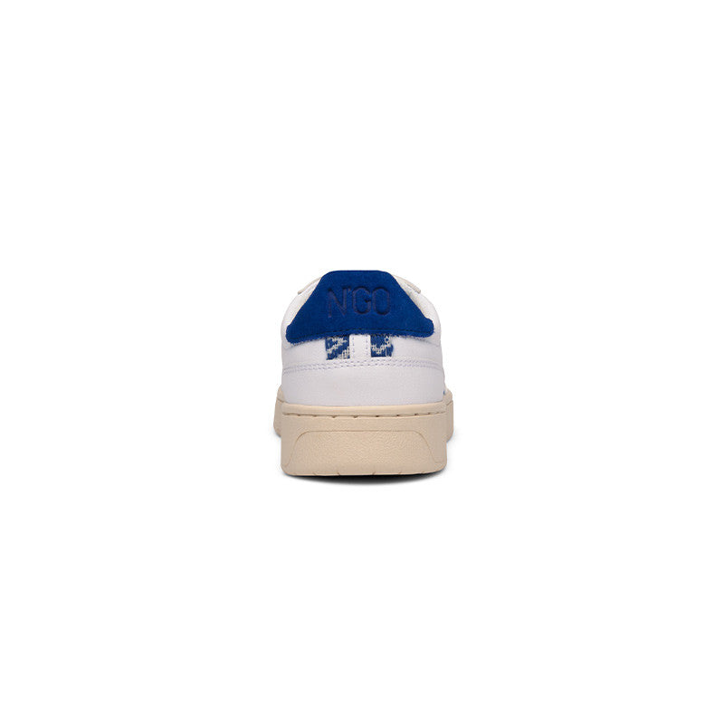 Hue Classique Ocean Blue