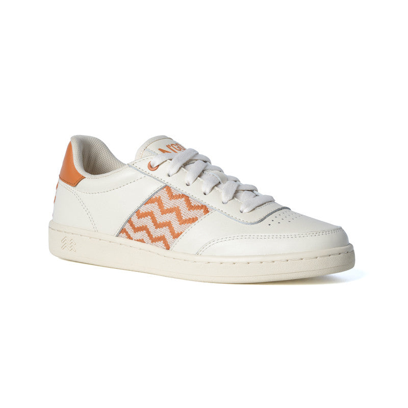 SAIGON CLASSIQUE '24 APRICOT