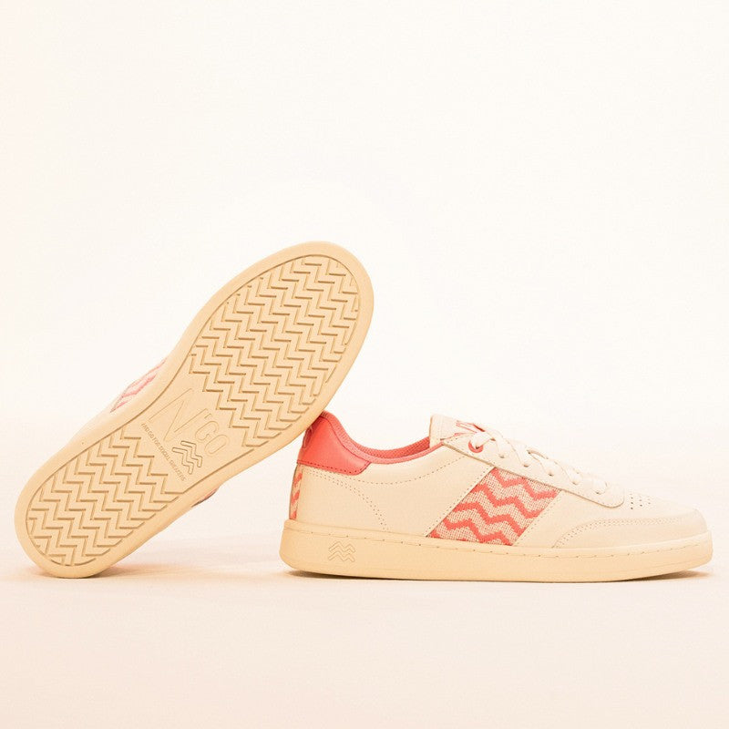 SAIGON CLASSIQUE '24 LYCHEE