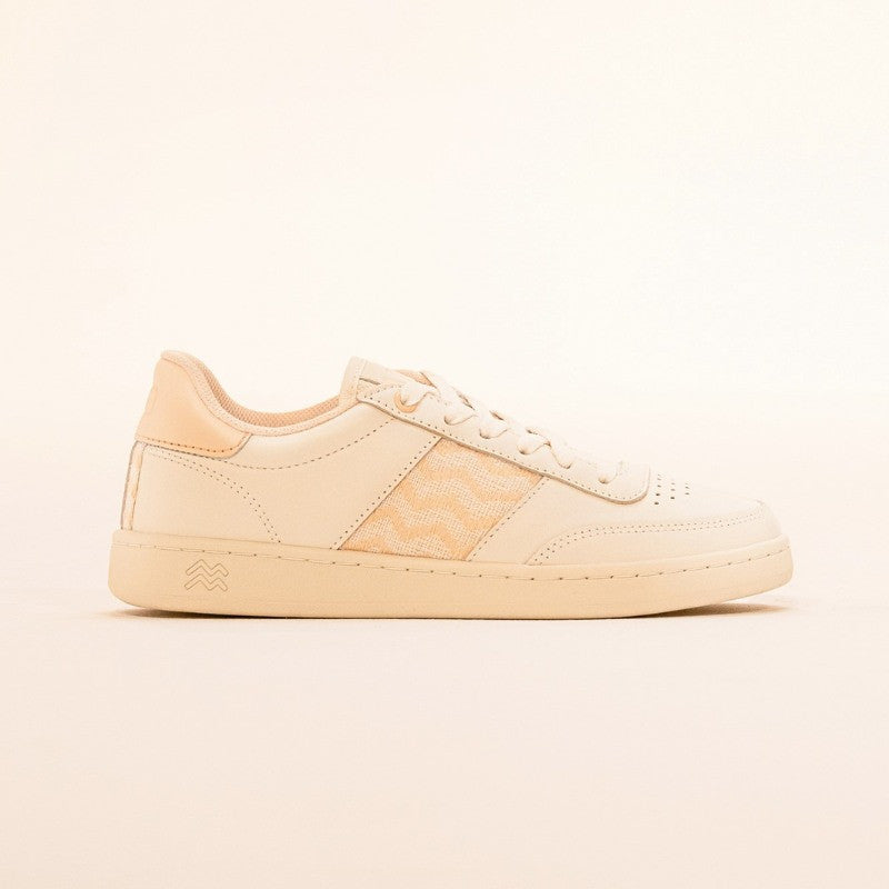 SAIGON CLASSIQUE '24 PEACH