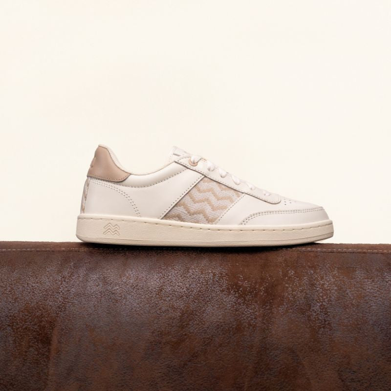 SAIGON CLASSIQUE '24 BEIGE SÉSAME