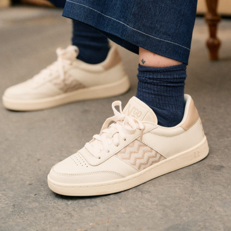 SAIGON CLASSIQUE '24 BEIGE SÉSAME