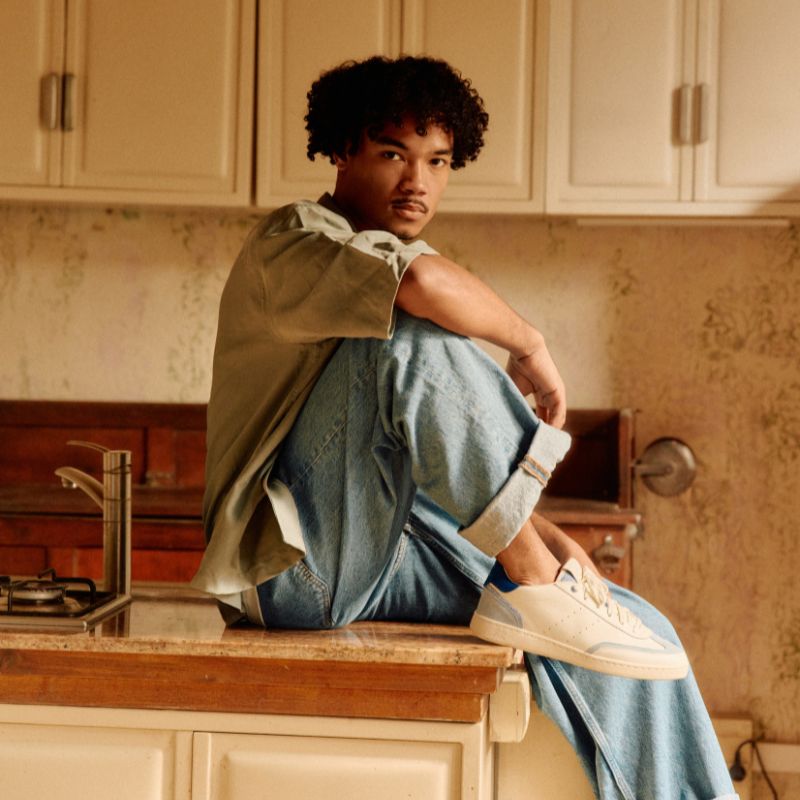 HA LONG DAYBREAK BLUE