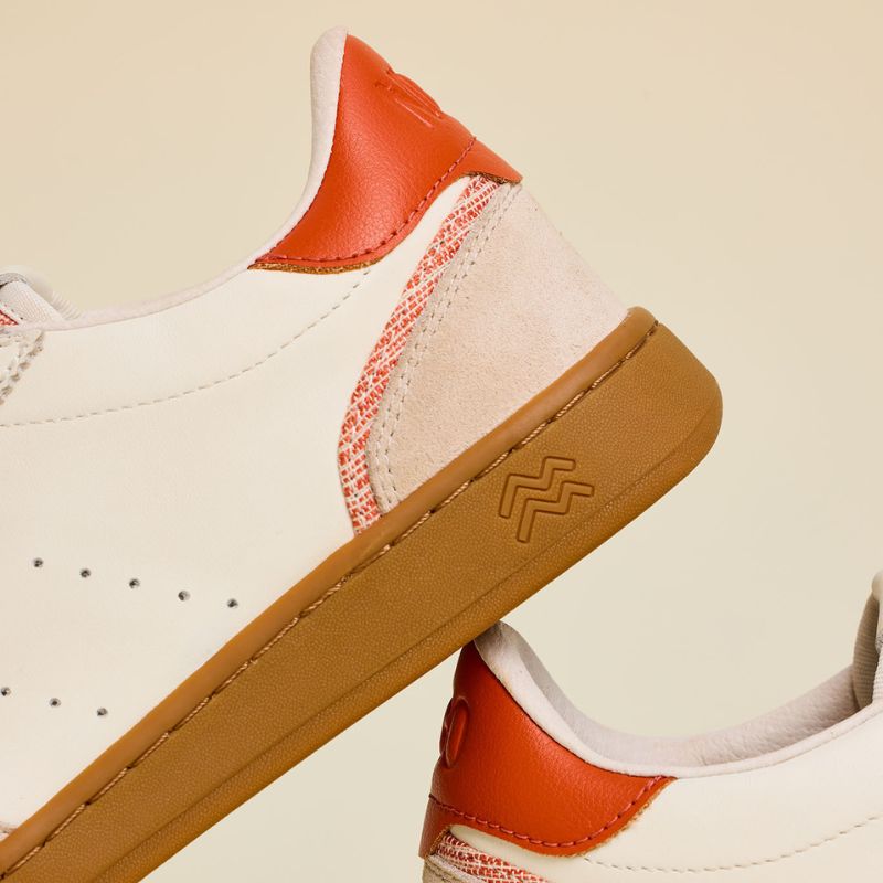 HA LONG SPICED ORANGE