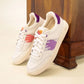 Saigon Classic '24 Violette und Rot - FFC Limited Edition