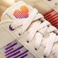 Saigon Classic '24 Violette und Rot - FFC Limited Edition