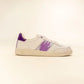 Saigon Classic '24 Violette und Rot - FFC Limited Edition