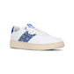 Hue Classic Meerblau