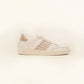 Saigon Classic '24 Sesambeige