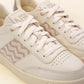 Saigon Classic '24 Sesambeige