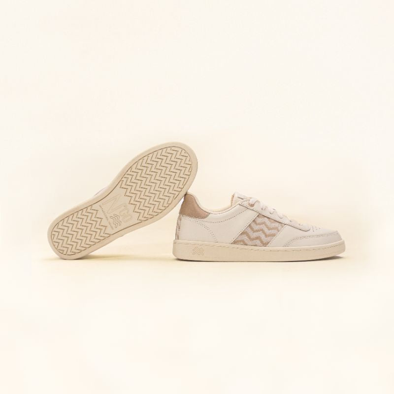 Saigon Classic '24 Sesambeige