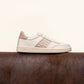Saigon Classic '24 Sesambeige