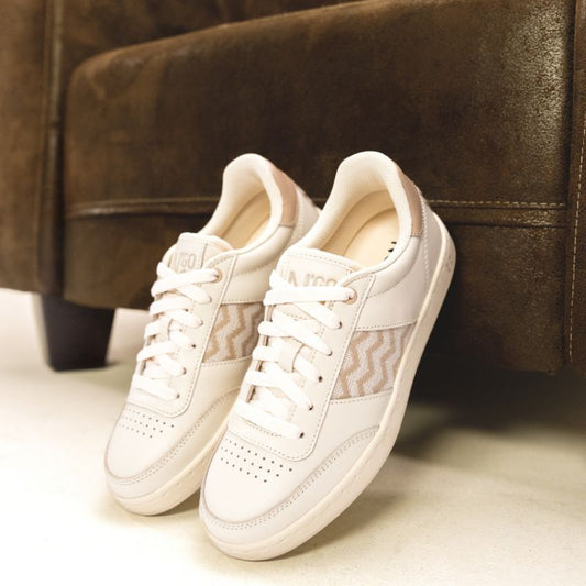 Saigon Classic '24 Sesambeige