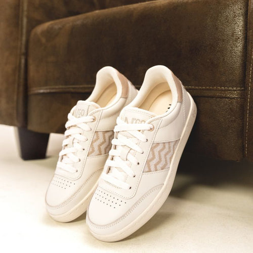 Saigon Classic '24 Sesambeige