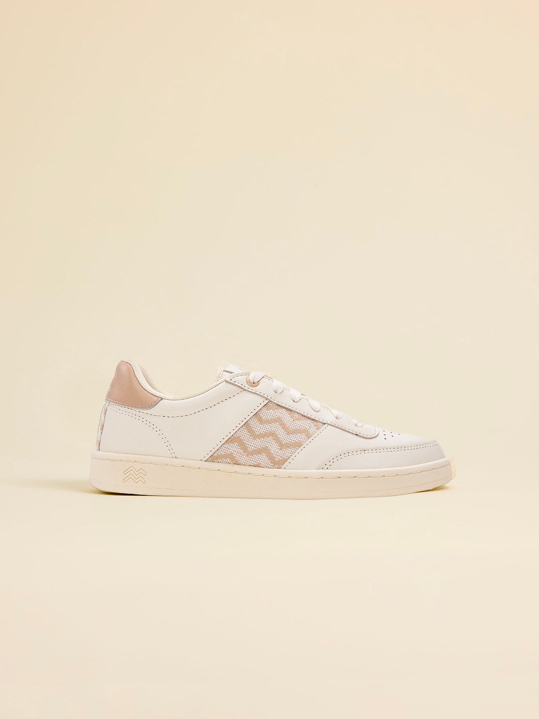 SAIGON CLASSIQUE '24 BEIGE SÉSAME