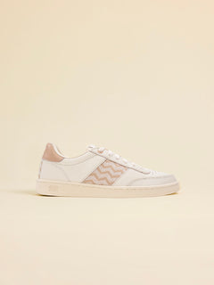 SAIGON CLASSIQUE '24 BEIGE SÉSAME