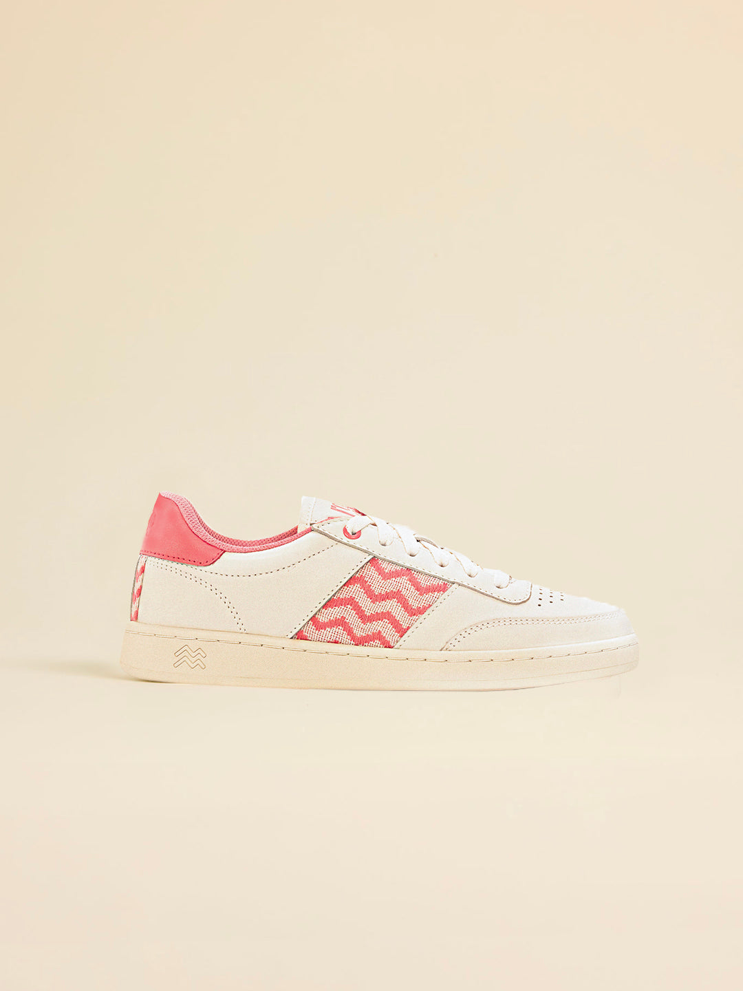 SAIGON CLASSIQUE '24 LYCHEE