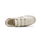 Saigon Velcro Ben Thanh Terracotta